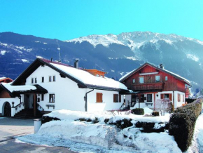 Haus Hödl 180W, Tschagguns, Österreich, Tschagguns, Österreich